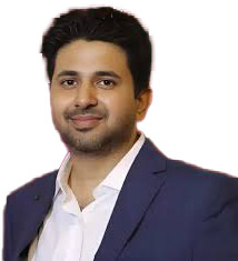 माननीय राज्यमंत्री (उद्योग)