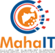 Marathi_MahaOnline Ltd.